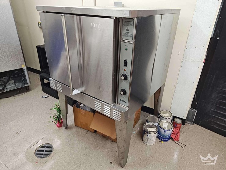 sunfire-scoes10s-single-deck-convection-oven-image-1