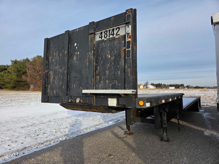 1989-lufkin-flatbed-image-1