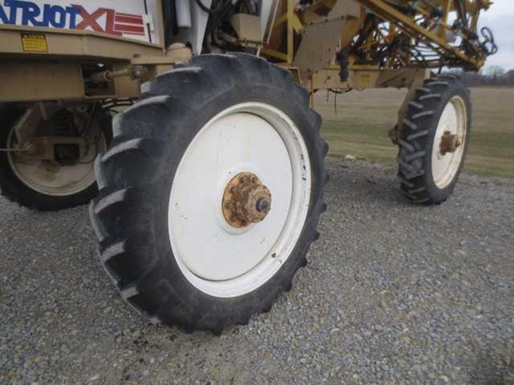 1996-tyler-patriot-xl-image-24