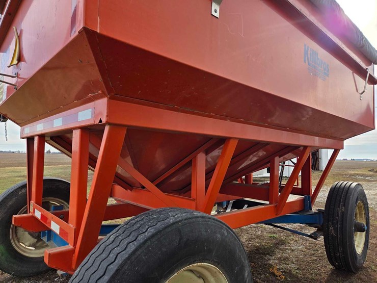 killbros-1386-image-23