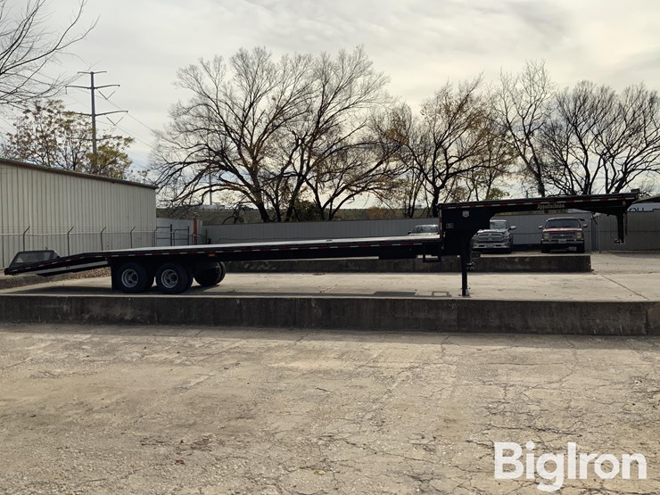 2013-appalachian-48-t/a-flatbed-trailer-image-4