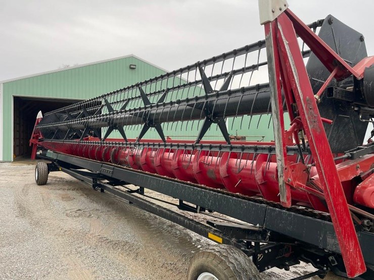 2020-case-ih-2020-image-1