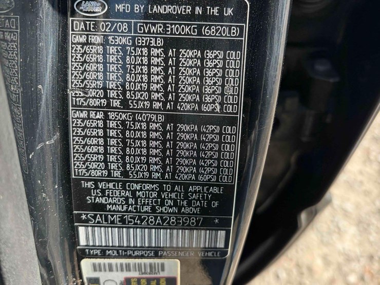 2009-range-rover-shc-image-23