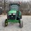 2013-john-deere-5085m-image-3