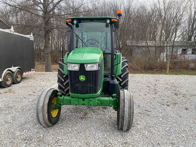 2013-john-deere-5085m-image-3