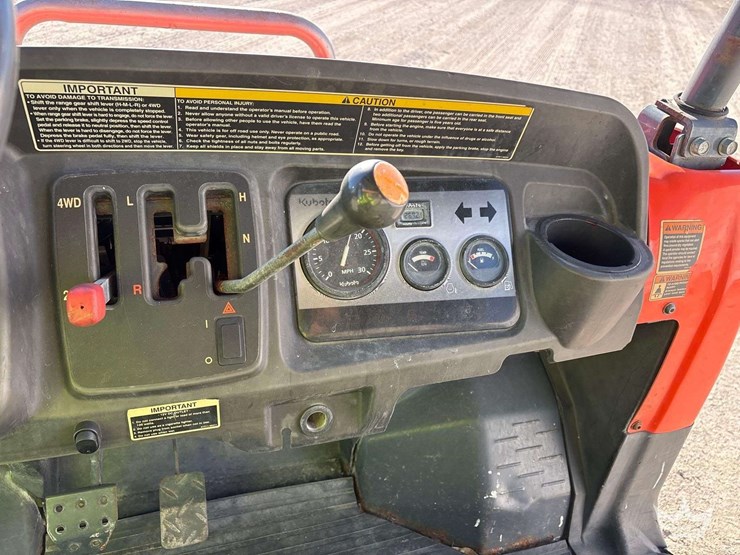 2013-kubota-rtv1140-image-16