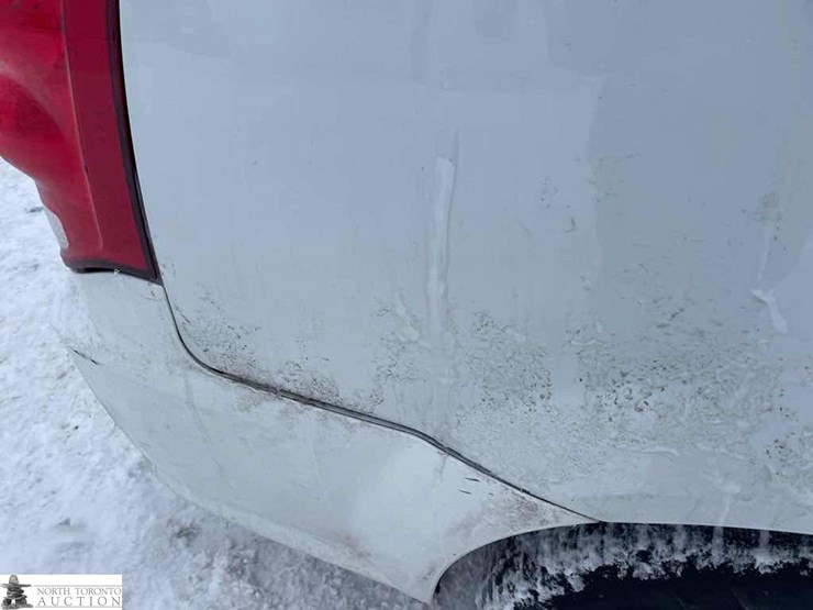 2015-ram-tradesman-image-11