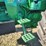 john-deere-4520-image-55