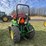 john-deere-3033r-image-7