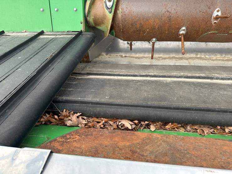 2017-john-deere-630fd-image-34