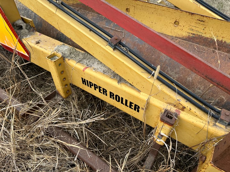 brandt-hr32f-image-20