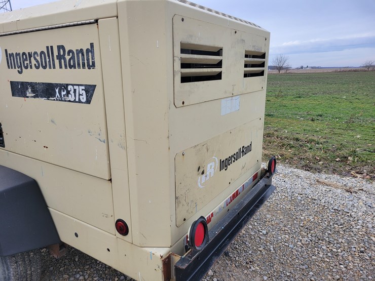 2004-ingersoll-rand-xp375-image-4