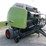 2014-claas-variant-360-image-7