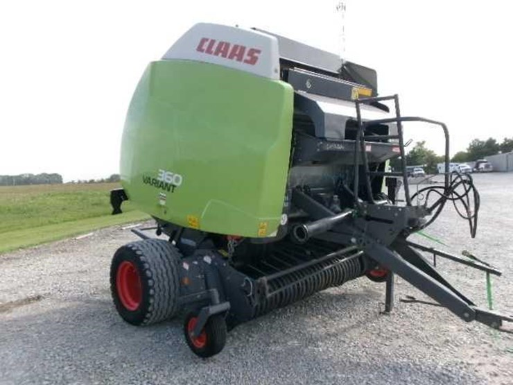 2014-claas-variant-360-image-7