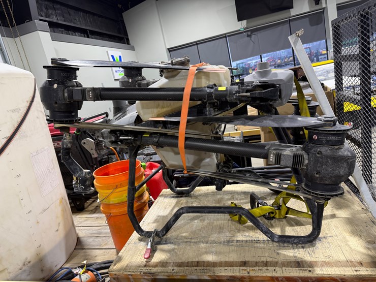 2024-honda-eb10000-image-5