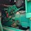 2009-cummins-defk-5769829-500kw-standby-generator-image-6