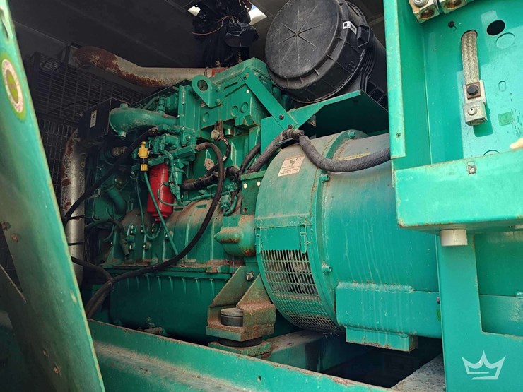 2009-cummins-defk-5769829-500kw-standby-generator-image-6