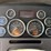 2012-peterbilt-386-image-15