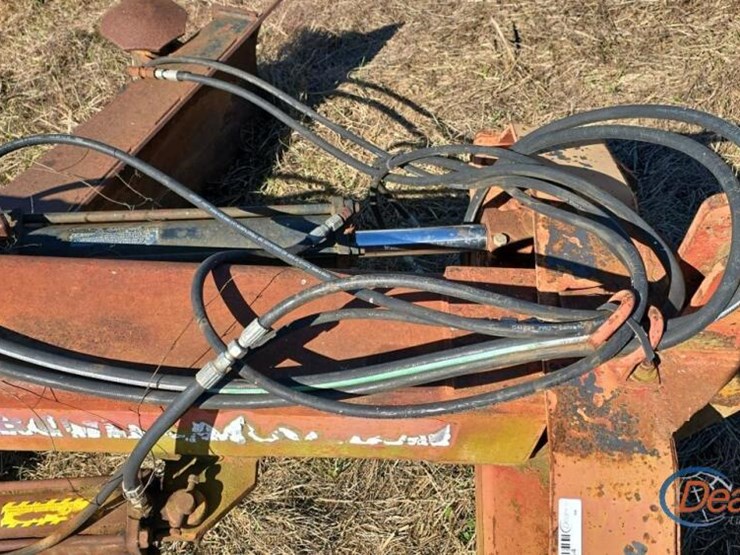 11'-hydraulic-grader-blade-image-2