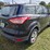 2014-ford-escape-image-3