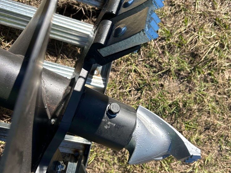 2025-pabreak-auger-bits-and-plate-skid-steer-attachment-image-10