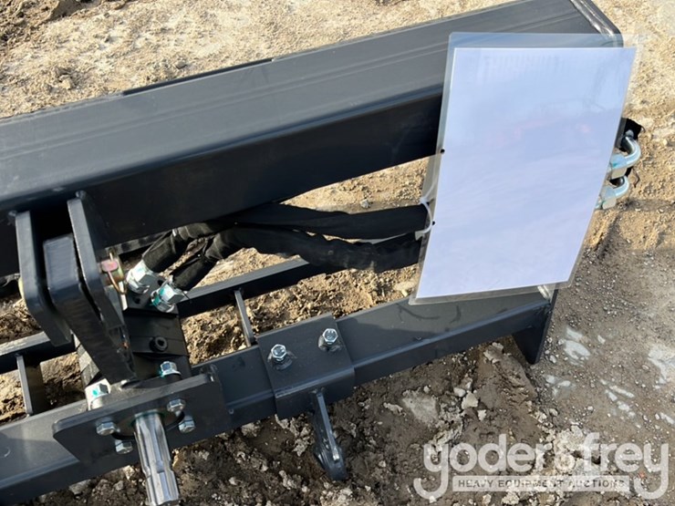 landhonor-pha-16-2c-image-7