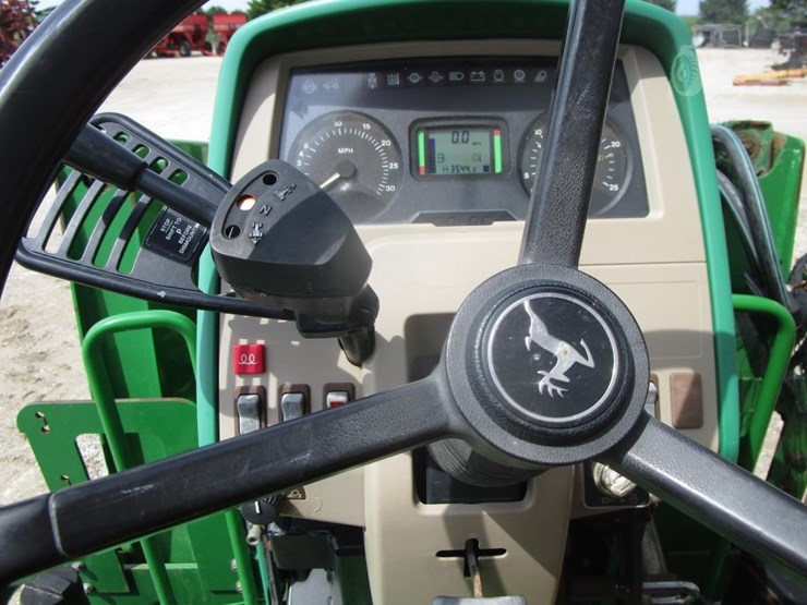 2006-john-deere-6120l-image-13