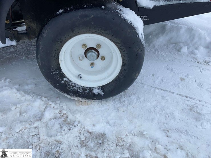 2018-toro-mp1750-sprayer-gtx-image-23