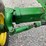 2013-john-deere-5085m-image-33
