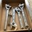assorted-adjustable-wrenches-image-2