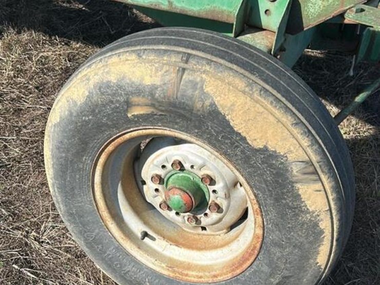 gravity-wagon-image-6