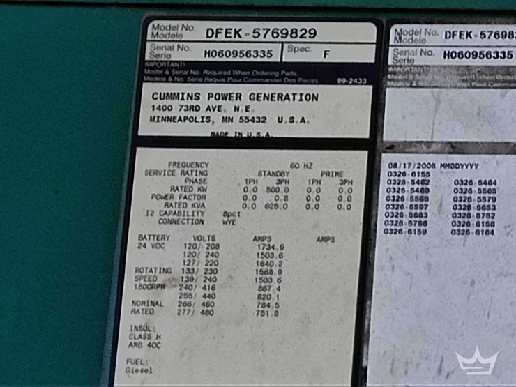 2009-cummins-defk-5769829-500kw-standby-generator-image-20