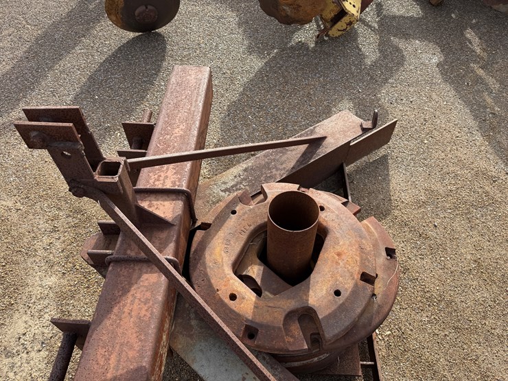 #7748-•-3pt-levee-buster-image-5