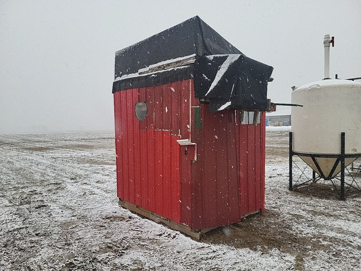 portable-chicken-coop-image-7
