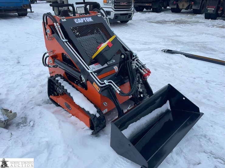 2026-unused-captok-ck36c-tracked-mini-skid-steer-image-7