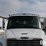 2008-freightliner-m2-106-image-10