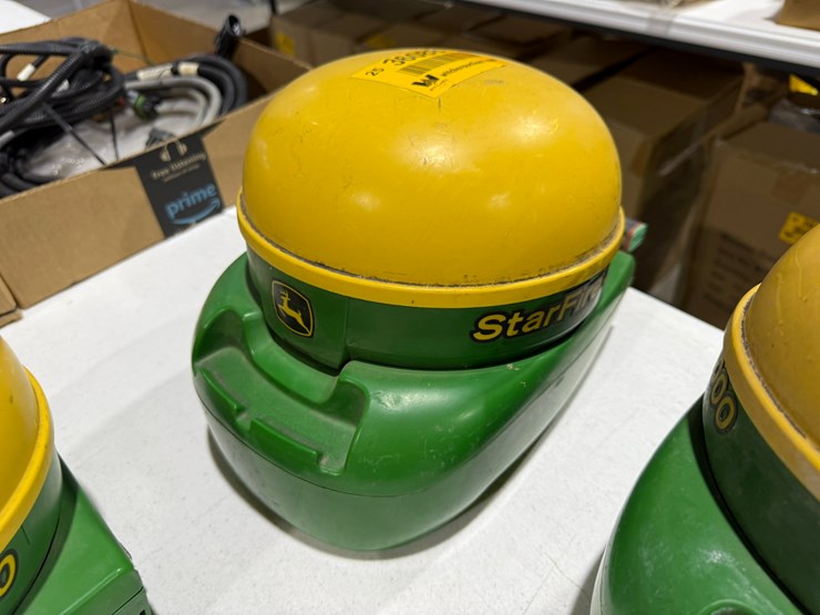 john-deere-starfire-3000-image-1