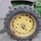 1970-john-deere-3020-image-6