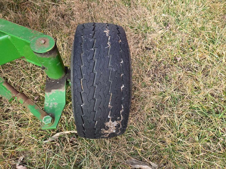 case-ih-1020-image-44