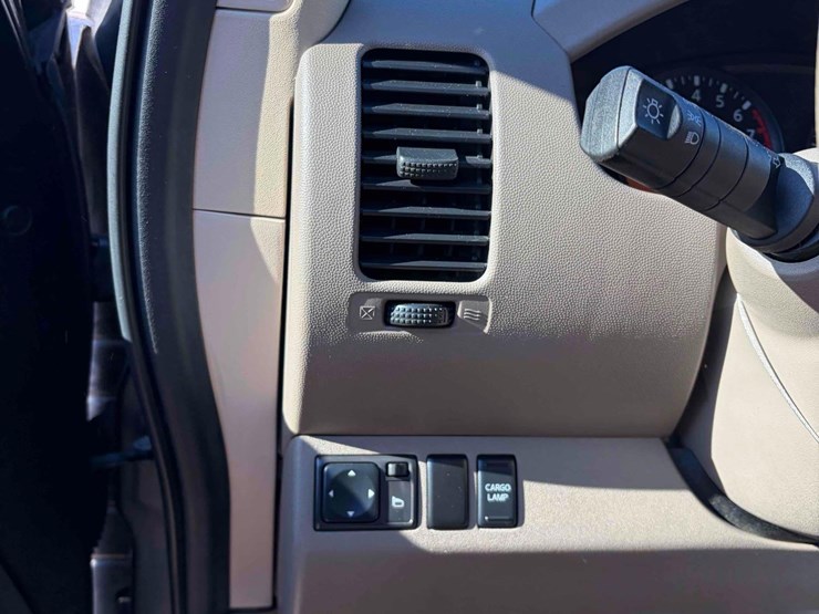 2008-nissan-frontier-se-image-13