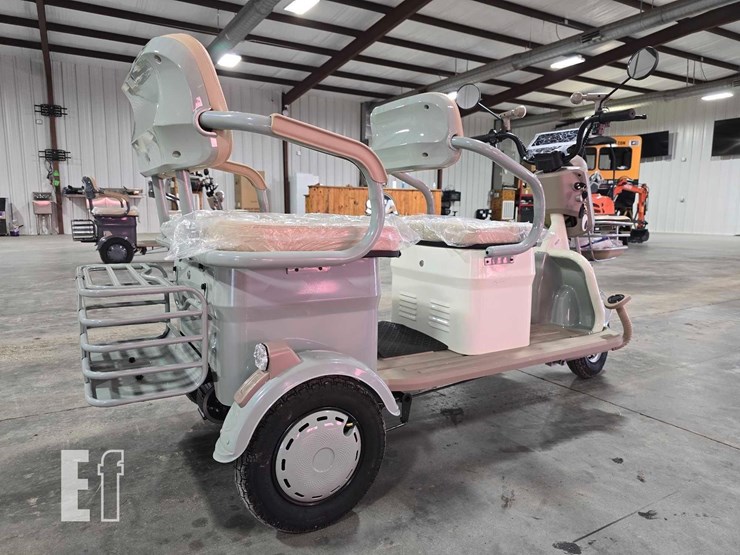 2025-ir-irgc40-image-3