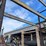 #2274-•-scaffolding-platforms-image-4