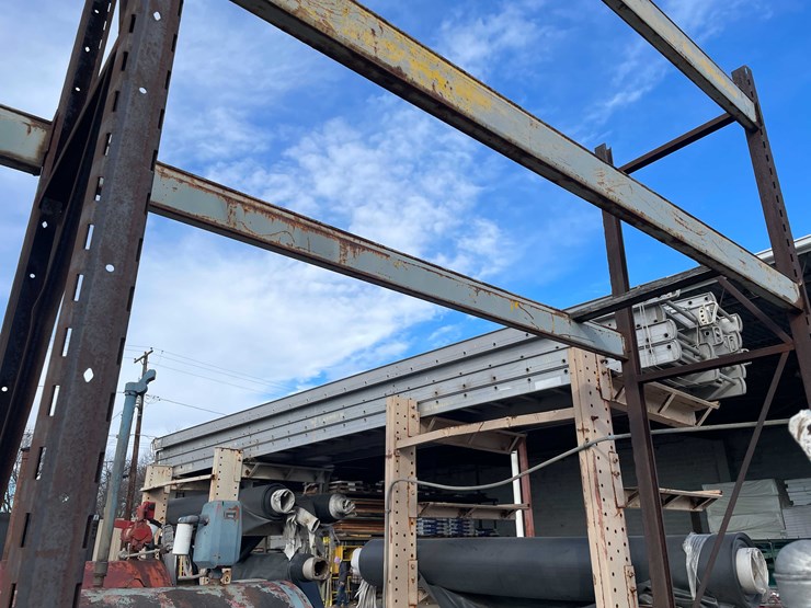 #2274-•-scaffolding-platforms-image-4