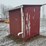 portable-shed-image-5
