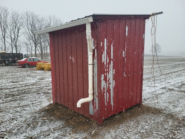 portable-shed-image-5