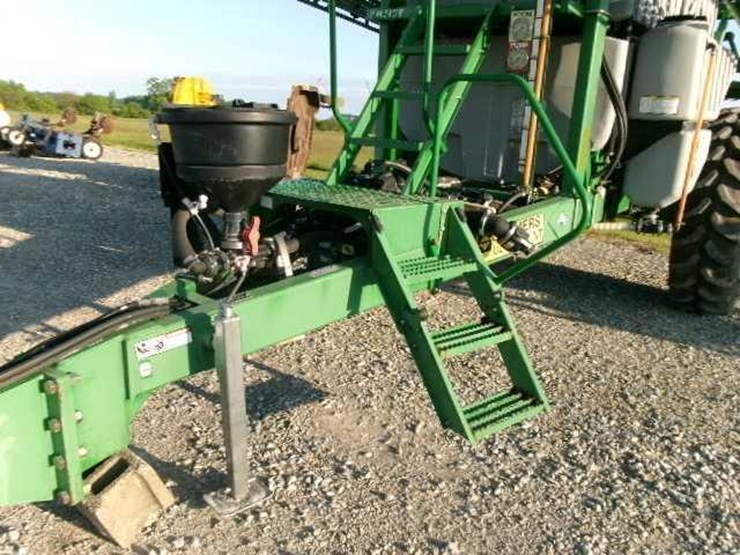 summers-mfg-ultimate-image-5