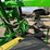 2013-john-deere-1990ccs-image-28