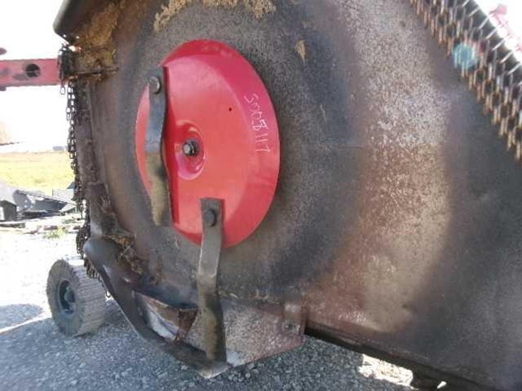 bush-hog-12715-image-8