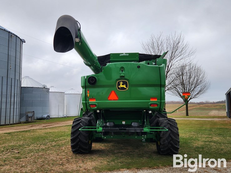 2022-john-deere-s770-image-6