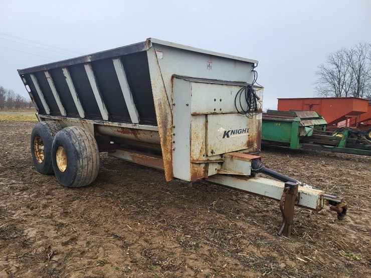 kuhn-knight-8132-image-6